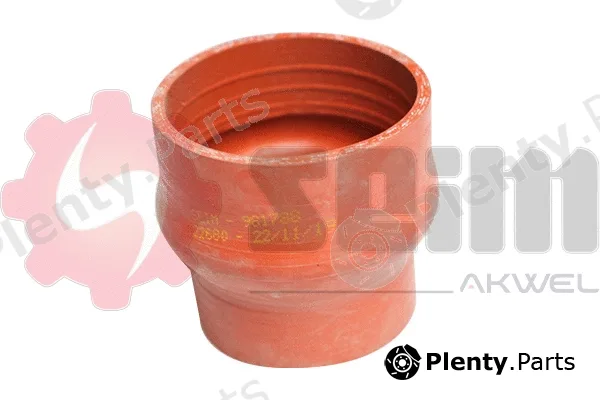 Seim 981788 — Charge Air Hose