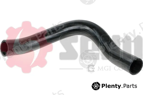 Seim 981167 — Charge Air Hose