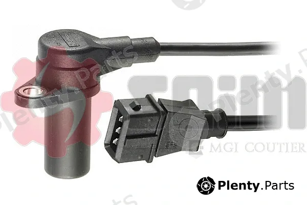Seim CP31 — Sensor, crankshaft pulse