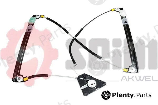Seim 900402 — Window Regulator