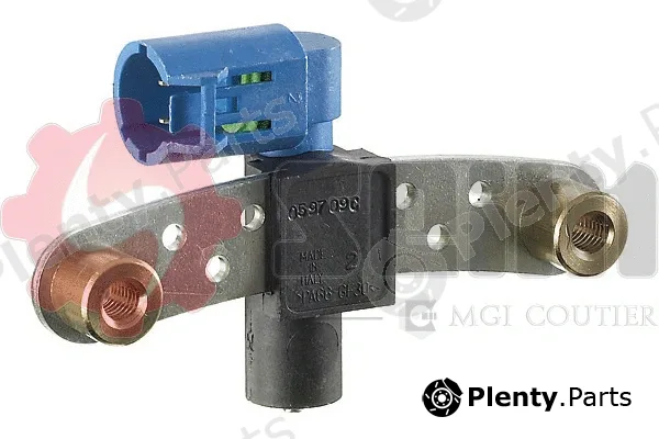 Seim CP12 — Sensor, crankshaft pulse