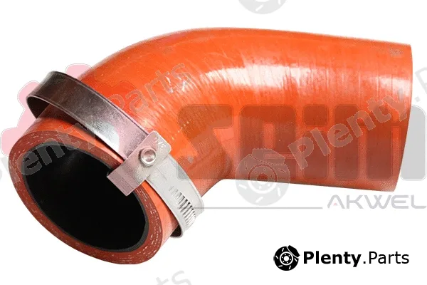 Seim 981824 — Charge Air Hose