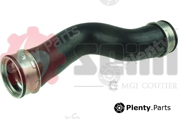 Seim 981647 — Charge Air Hose