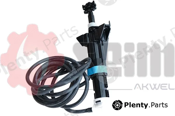 Seim 119070 — Washer Fluid Jet, headlight cleaning