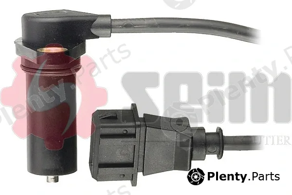Seim CP79 — Sensor, crankshaft pulse