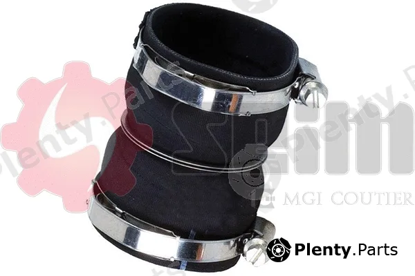 Seim 981114 — Charge Air Hose