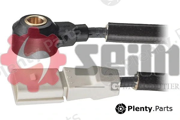 Seim CC127 — Knock Sensor