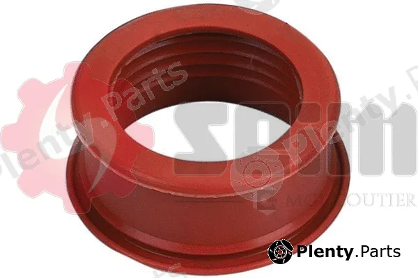 Seim 981125 — Charge Air Hose