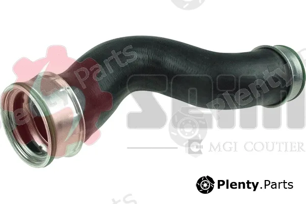 Seim 981041 — Charge Air Hose