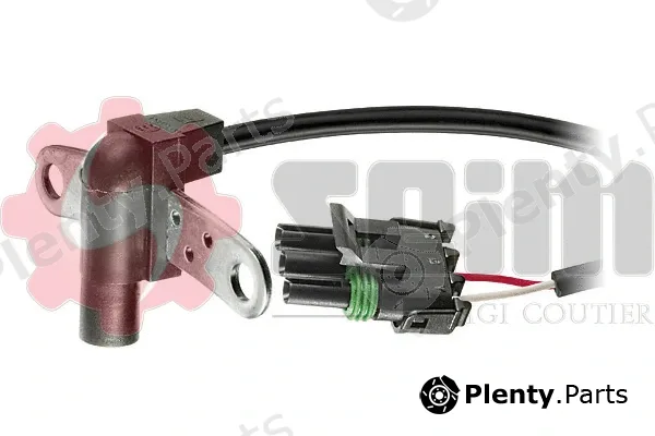 Seim CP07 — Sensor, crankshaft pulse