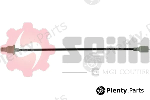 Seim 505270 — Speedometer Cable