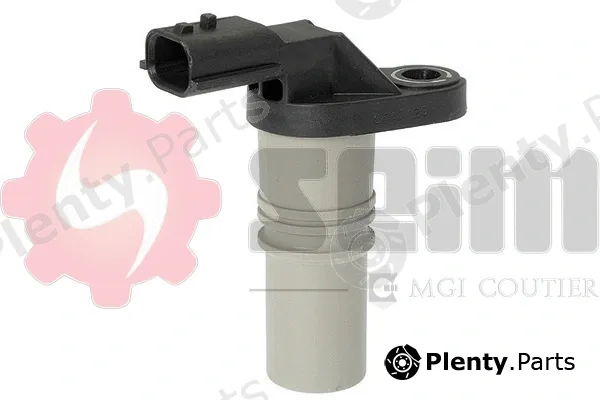 Seim CP343 — Sensor, crankshaft pulse
