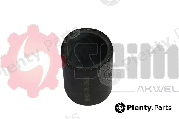 Seim 981803 — Charge Air Hose