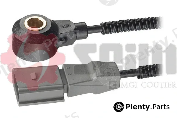 Seim CC89 — Knock Sensor