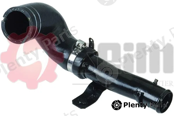 Seim 981212 — Charge Air Hose