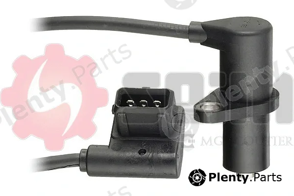 Seim CP134 — Sensor, camshaft position