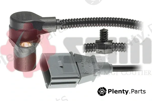 Seim CP213 — Sensor, crankshaft pulse