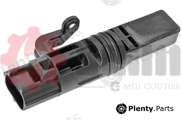 Seim CP285 — Sensor, crankshaft pulse