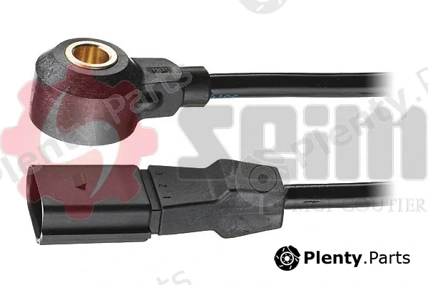 Seim CC22 — Knock Sensor