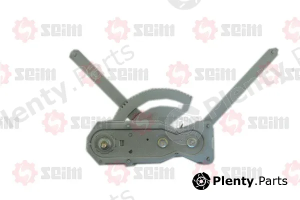 Seim 900939 — Window Regulator