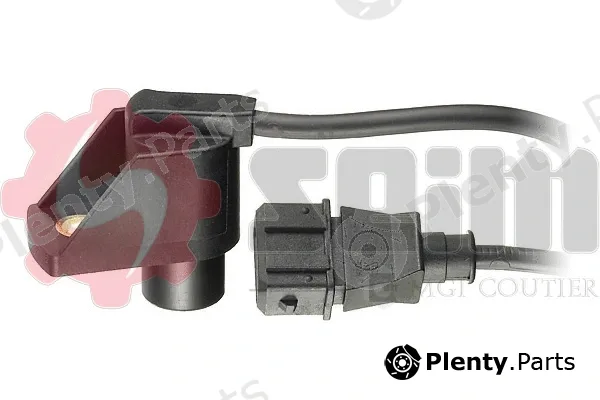 Seim CP190 — Sensor, camshaft position