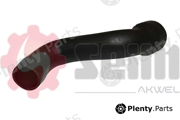 Seim 981682 — Charge Air Hose