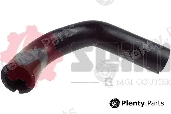 Seim 981217 — Charge Air Hose