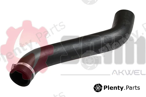 Seim 981955 — Charge Air Hose