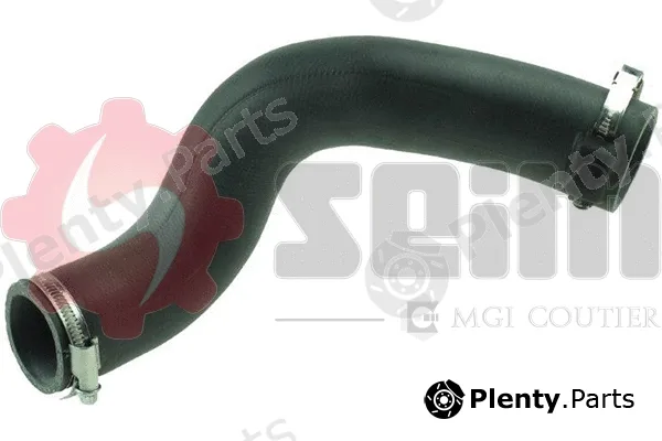 Seim 981498 — Charge Air Hose