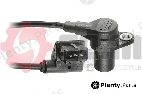 Seim CP120 — Sensor, crankshaft pulse