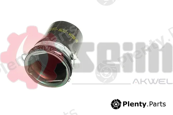 Seim 982134 — Charge Air Hose