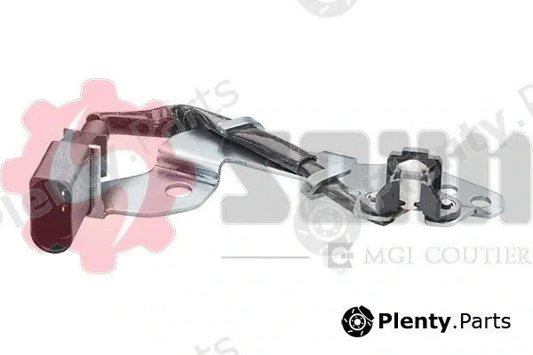 Seim CP246 — Sensor, camshaft position