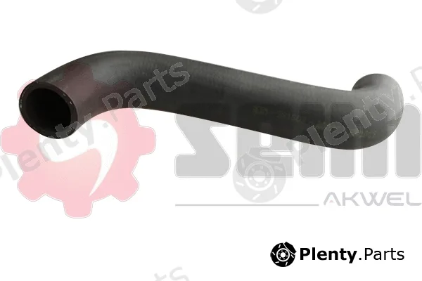 Seim 981602 — Charge Air Hose