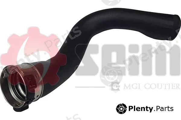 Seim 981456 — Charge Air Hose