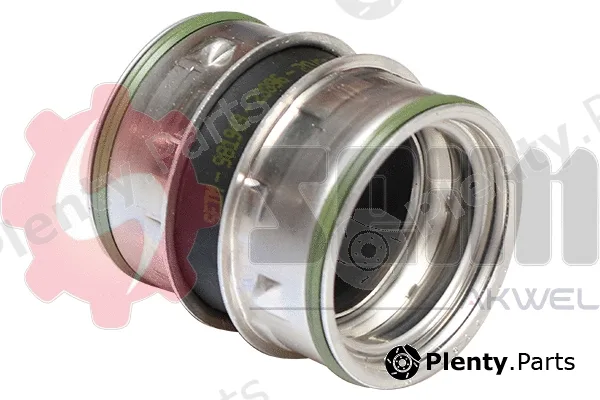Seim 981949 — Charge Air Hose
