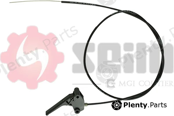 Seim 062225 — Bonnet Cable