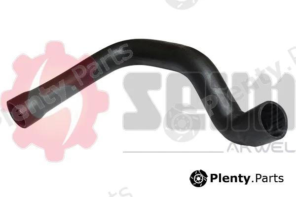 Seim 981901 — Charge Air Hose