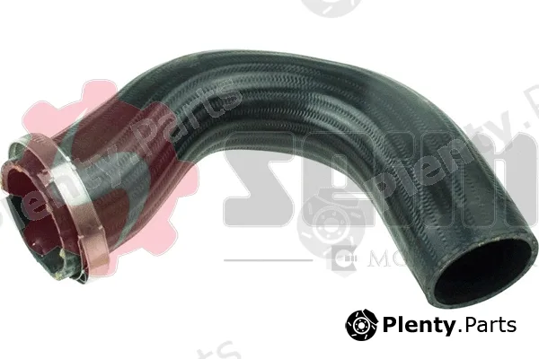 Seim 981046 — Charge Air Hose