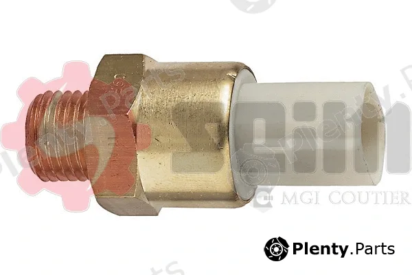 Seim TH246 — Temperature Switch, radiator fan