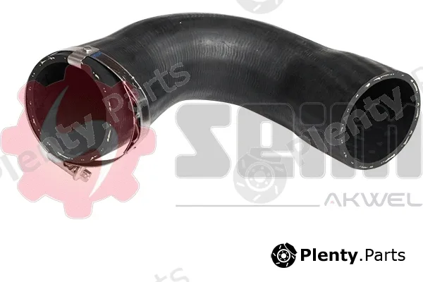 Seim 982048 — Charge Air Hose