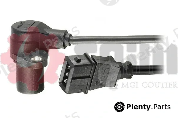Seim CP16 — Sensor, crankshaft pulse