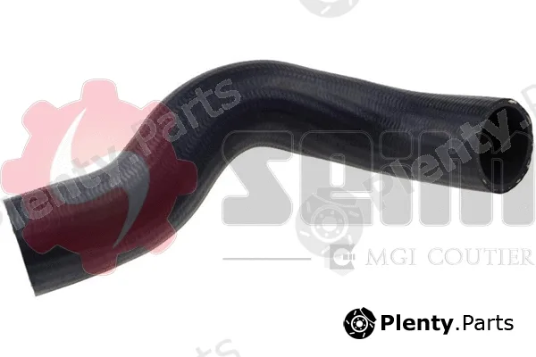 Seim 981448 — Charge Air Hose