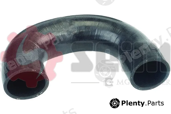 Seim 981496 — Charge Air Hose