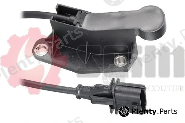Seim CP223 — Sensor, camshaft position