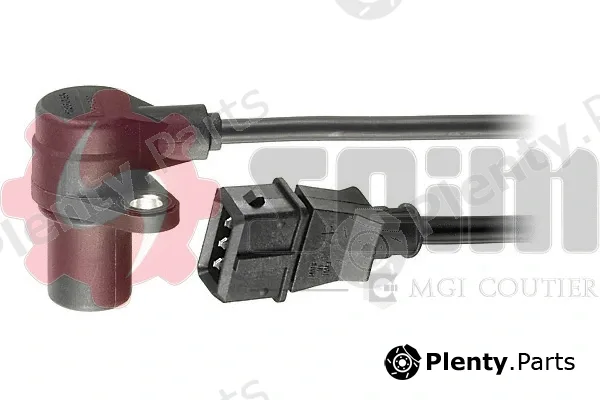 Seim CP216 — Sensor, crankshaft pulse