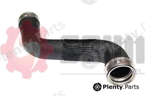 Seim 981866 — Charge Air Hose