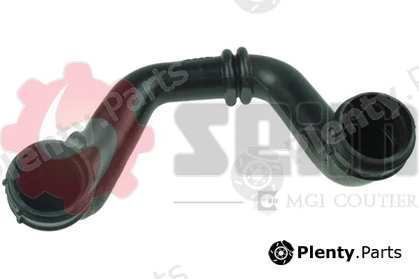 Seim 981513 — Charge Air Hose