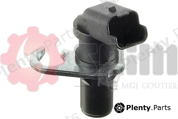 Seim CP47 — Sensor, crankshaft pulse