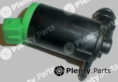Seim 081490 — Washer Fluid Pump, window cleaning