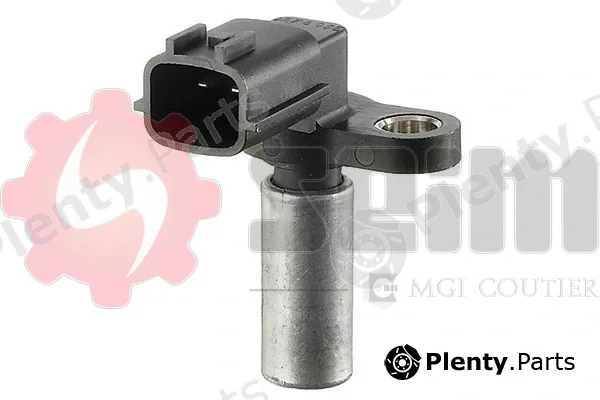 Seim CP203 — Sensor, crankshaft pulse
